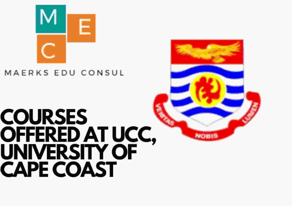 courses-offered-at-ucc-university-of-cape-coast-programes-mec